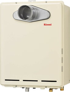 �y�݌Ɍ���E���[�E2023�N1�����z�����i�C �K�X�ӂ닋���� RUF-A2005SAT(B) �s�s�K�X(12A�E13A)