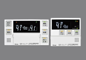 �y�݌Ɍ���E���[�z�����i�C ���������R���Ƒ䏊�����R���̃Z�b�g MBC-240V