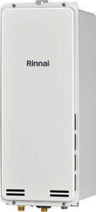 y[J[݌ɂꍇcƓoׁztH\ iC KX RUX-SA1616B(A)-E