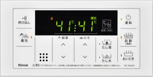 y݌ɌE[ziC R BC-155V(A)-FL