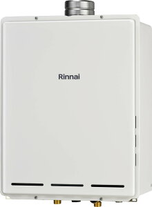 tH\ iC KX RUXC-A3200U