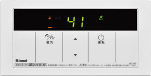 �y�݌Ɍ���E���[�z�����i�C�@���������R���@BC-135