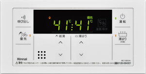 y݌ɌE[ziC ir(I[gXgbv) R BC-145V(A)