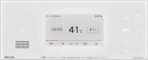 y[J[݌ɂꍇcƓoׁziC R(zCg) BC-332VC(A)-W@26-2141