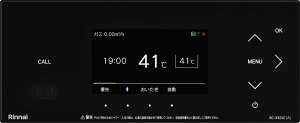 y[J[݌ɂꍇcƓoׁziC R(ubN) BC-332VC(A)-B@26-2133