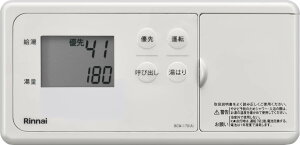 �y�݌Ɍ���E���[�z�����i�C �R�[�h���X�����R�� BCW-170(A)