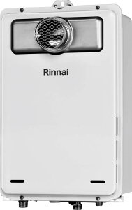 y݌ɌE[ziC KX RUX-A1615T-L(A)-E@ssKX12AE13A