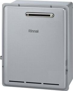 �y���[�J�[�݌ɂ�����ꍇ���������c�Ɠ��o�ׁz��t�H���\ �����i�C �K�X������ RUX-E2016G(A)