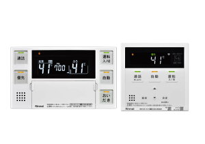 �y�݌Ɍ���E���[�z�����i�C �����E�䏊�����R���̃Z�b�g MBC-272VC