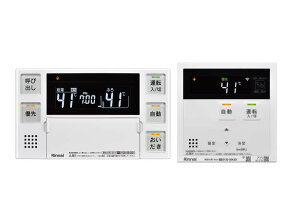 �y�݌Ɍ���E���[�z�����i�C �����E�䏊�����R���̃Z�b�g MBC-272V