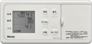 �y�݌Ɍ���E���[�z�����i�C �R�[�h���X�����R�� MBCTW-172(A)
