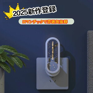 C@ ~j ^ ~jC@ ^C@yWo/ L /EL/ Cz}CiXCI Wo L EL EL@ ^ É  gC Lb` ^oR  ybgL L 