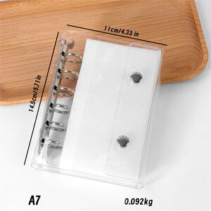 V[ oC_[ A6 M5 A7 3TCY NA V[oC_[  V[ _u{^fUC PVC h ΂ݖh~ 蒠 ̎q 蒠EAoE[p DIYp ObY