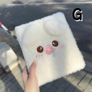 ytB10tz V[ A6 oC_[ A6TCY ӂӂ fUC  lR ETM p_   蒠 V[oC_[ V[ ̎q Jt ΂ݖh~ 蒠EAo