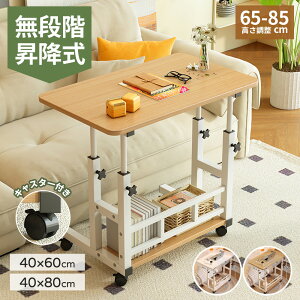 TChe[u LX^[t  ~ fXN e[u  xbhe[u ~fXN  ȃXy[X iCge[u rOe[u p\RfXN ⏕e[u J