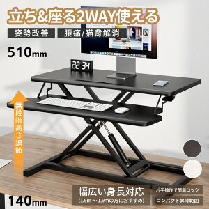 ~e[u ܂ݎe[u  ȃXy[X  ؐ ~ ~je[u u Lk^ Lk p\RfXN &2WAYg pP /Lw ܂肽 