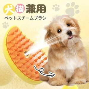 ySALEJÒI8%OFFN[|zyybgTg}[ďCzybgpuV vbV L ybguV  uV  ю  USB[d XbJ[uV L 