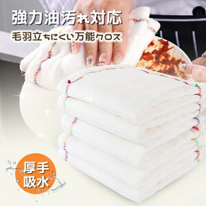 y30OFFN[| 8/11 1:59zLb`NX 5g 10g 10g `FbN Lb` ^I ڂ ӂ NX 䏊 iqڂ iqLb` |  ӂ H@