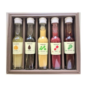 hbVO5{Zbg@T_@hbVO@r[c@xW^u@IjI@ؕ@܁@tbV@Mtg