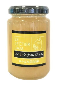 i12j{̃W@ N`FiVYj@@m@W@{@܂