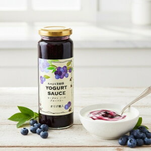 yVX[p[Z[ΏۏiIIׂ郈[Og\[X10{l