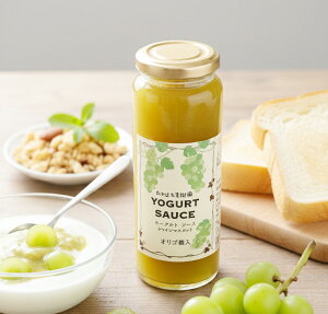 VC}XJbg[Og\[X@I@t[c\[X@IS@H[Og@ʎ