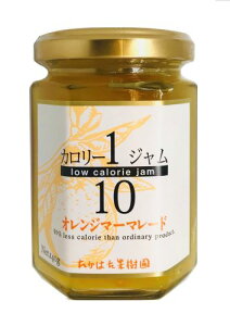 J[1/10W IW}[}[h@J[W@J[W@J[It@t[cW