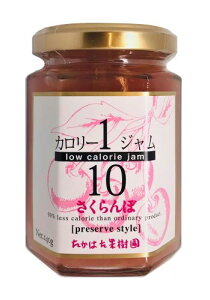 J[1/10W ځ@J[W@J[W@J[It@t[cW