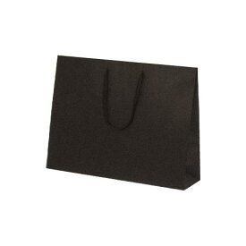 ショッピングバッグ 大