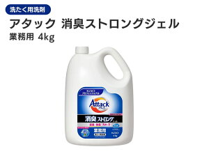 A^bNLXgOWFƖp4kg