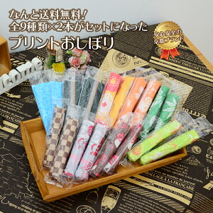 ڂ vgڂ肨Zbg 18{