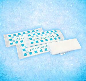 点ĎgڂyACXIV{z200{