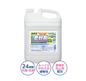 JlΌ RہE_ 5Kg×3{