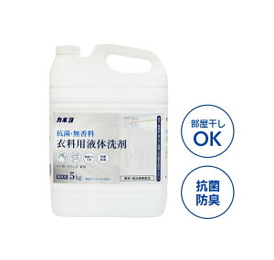 JlΌ RہEߗp 5kg