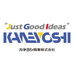 カネヨシ楽天市場店