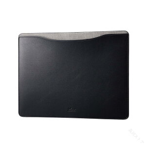 �p�\�R���P�[�X PC�P�[�X MacBook Pro 14.2�C���` 2023 2021�N�������f�� �G���R�� �\�t�g���U�[ �X���[�u�P�[�X �X���� �u���b�N BM-IBSVM2214BK �P�[�X �J�o�[ �ی� �J�o�[ PC�o�b�O �m�[�g�p�\�R��