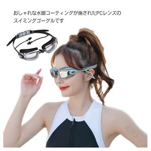 ���i�摜