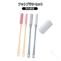 福祉用具 ブラシ 入浴 自助 具 バナナカーブ ボディブラシ 製品詳細 製品・サポート 株式会社