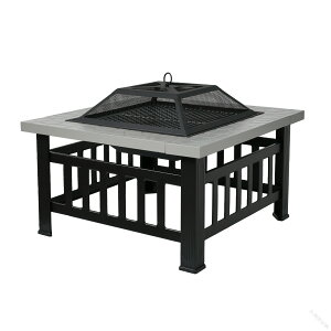 �t�@�C���[�s�b�g �����Α� �o�[�x�L���[�R���� ���Α� ��^���� ��^ �񎟔R�� BBQ BBQ�R���� �L�����v �A�E�g�h�A �L�����v�O�b�Y �t�@�~���[�L�����v ���O �� �� ���ˌ��� �ϔM�f�� ��