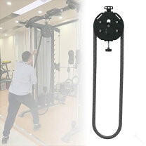 楽天市場】ロープ クライミング（スポーツ器具｜フィットネス 