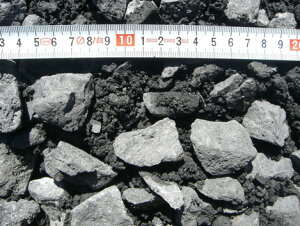 yzNbV[40 iC40-0j20kgܔ