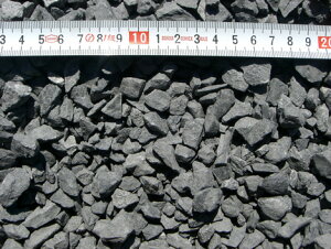 �y���������z�Ӑ�6��20kg�ܔ���