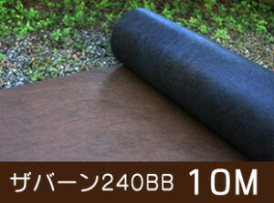 yzf|АhV[gUo[240BBiF1M×F10Mj