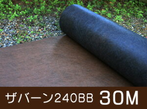 yzf|АhV[gUo[240BB(ubNuE)iF1M×F30MjpvX`bNs50{t