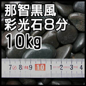 yzyʍzߒqʌ΁y8z10kgܔ