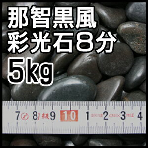 yzyʍzߒqʌ΁y8z5kgܔ