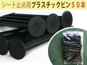 hV[g@O[rX^pvX`bNs@1܁i50{j