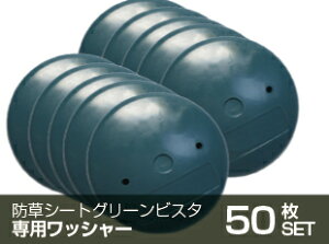 hV[g@O[rX^pbV[@1܁i50j