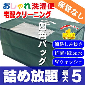 楽天市場 クリーニング 5点の通販