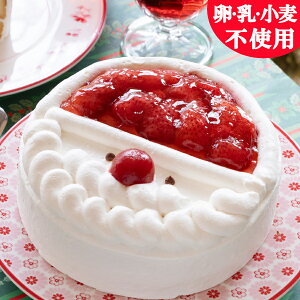 ʔ̌聦y\zyzyʌzƓƏgȂNX}XT^P[LyE͂12/21`22EԎwszyEEAM[ΉNX}XP[